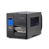 Honeywell PD45 300 dpi | Impresora industrial USB/RS232/Ethernet con display